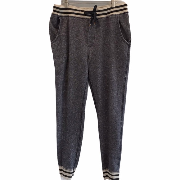 American Eagle Mens Sweatpants Joggers 